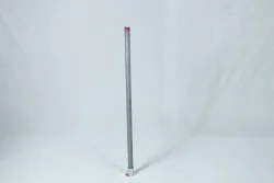 Sprinkler Riser Pipe